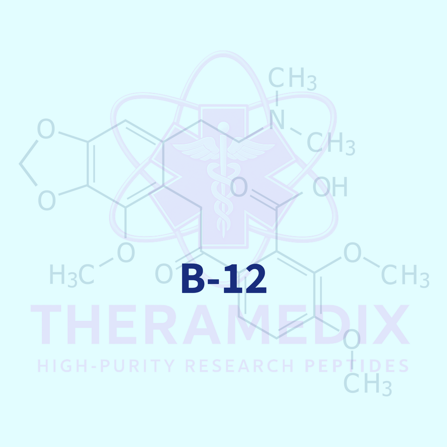 B-12
