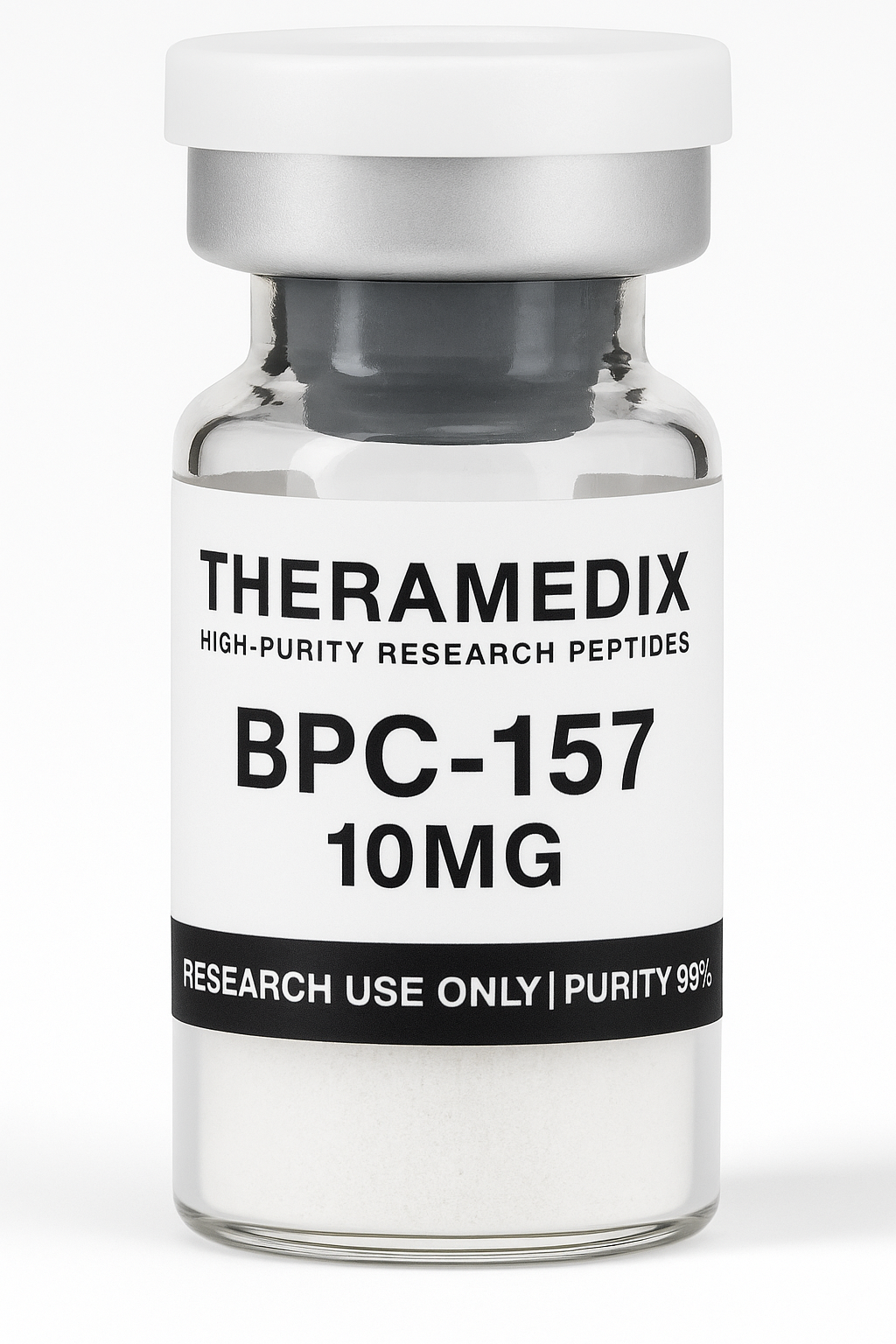 BPC-157 10