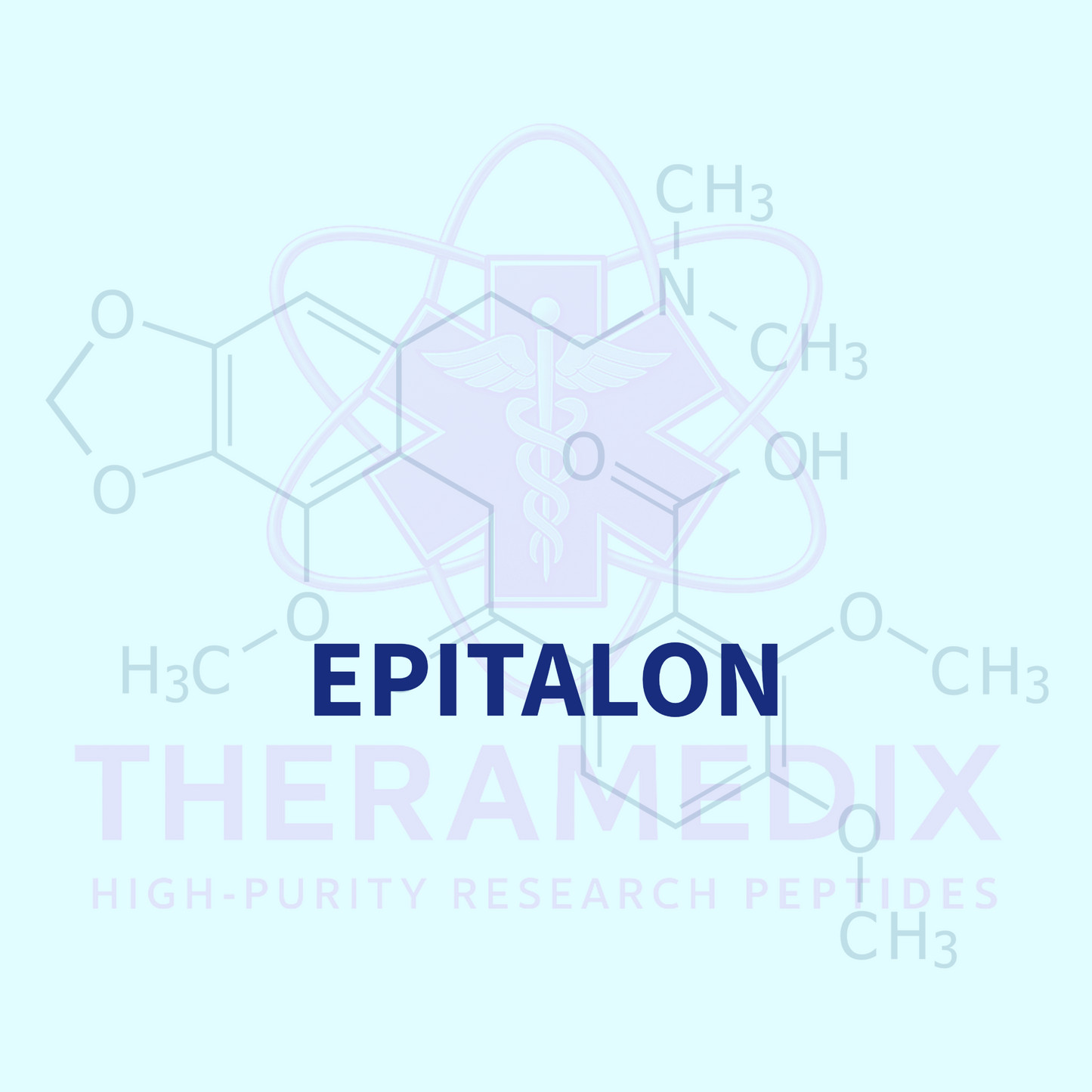 Epitalon 10