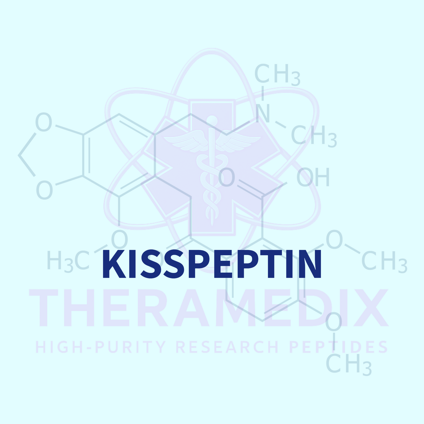 Kisspeptin