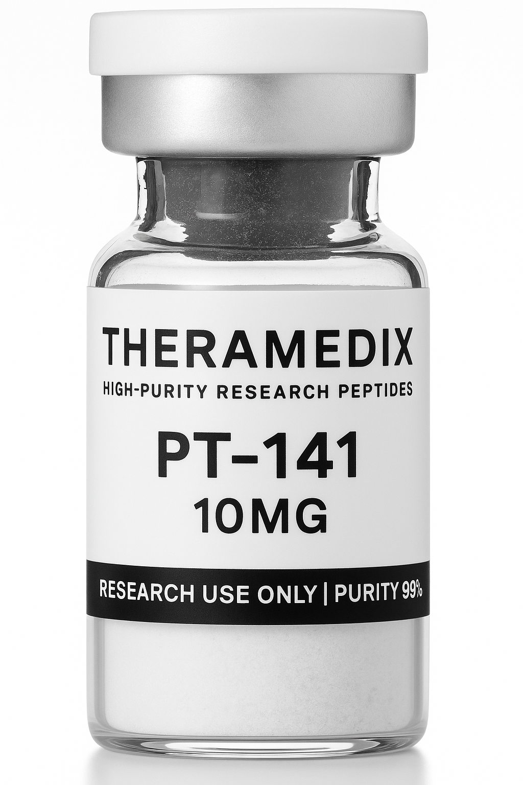 PT-141 10