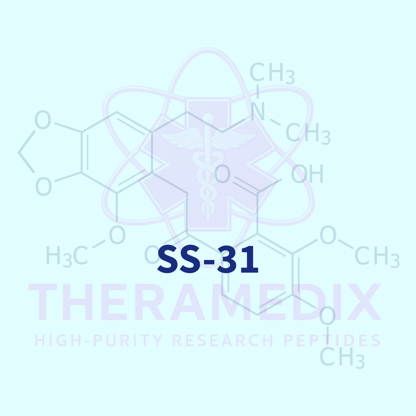 SS-31 50