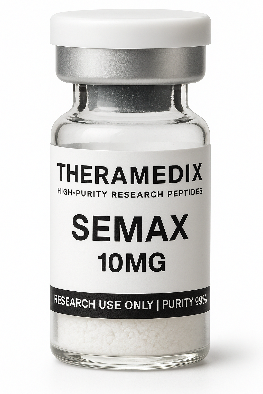 Semax-10