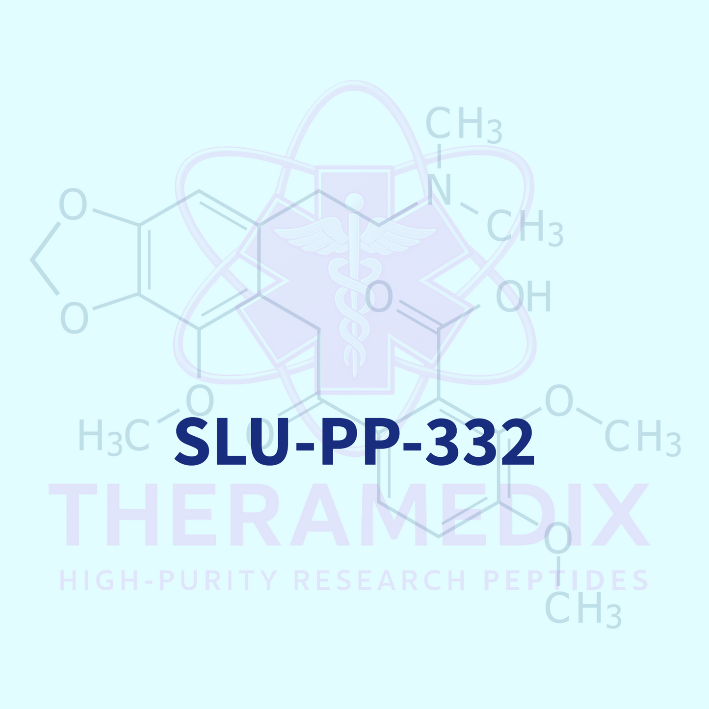 SLU-PP-332 5