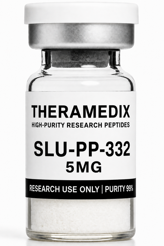 SLU-PP-332 5