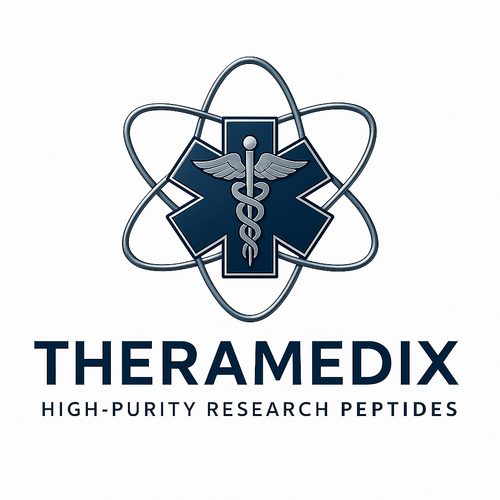 Theramedix
