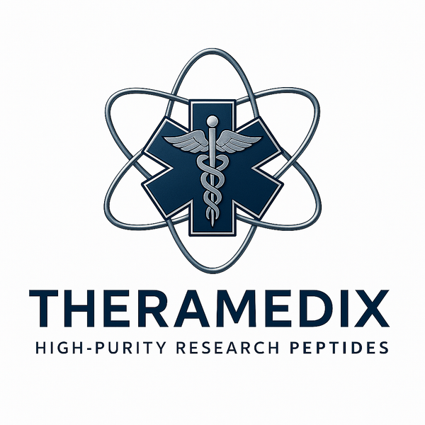 Theramedix