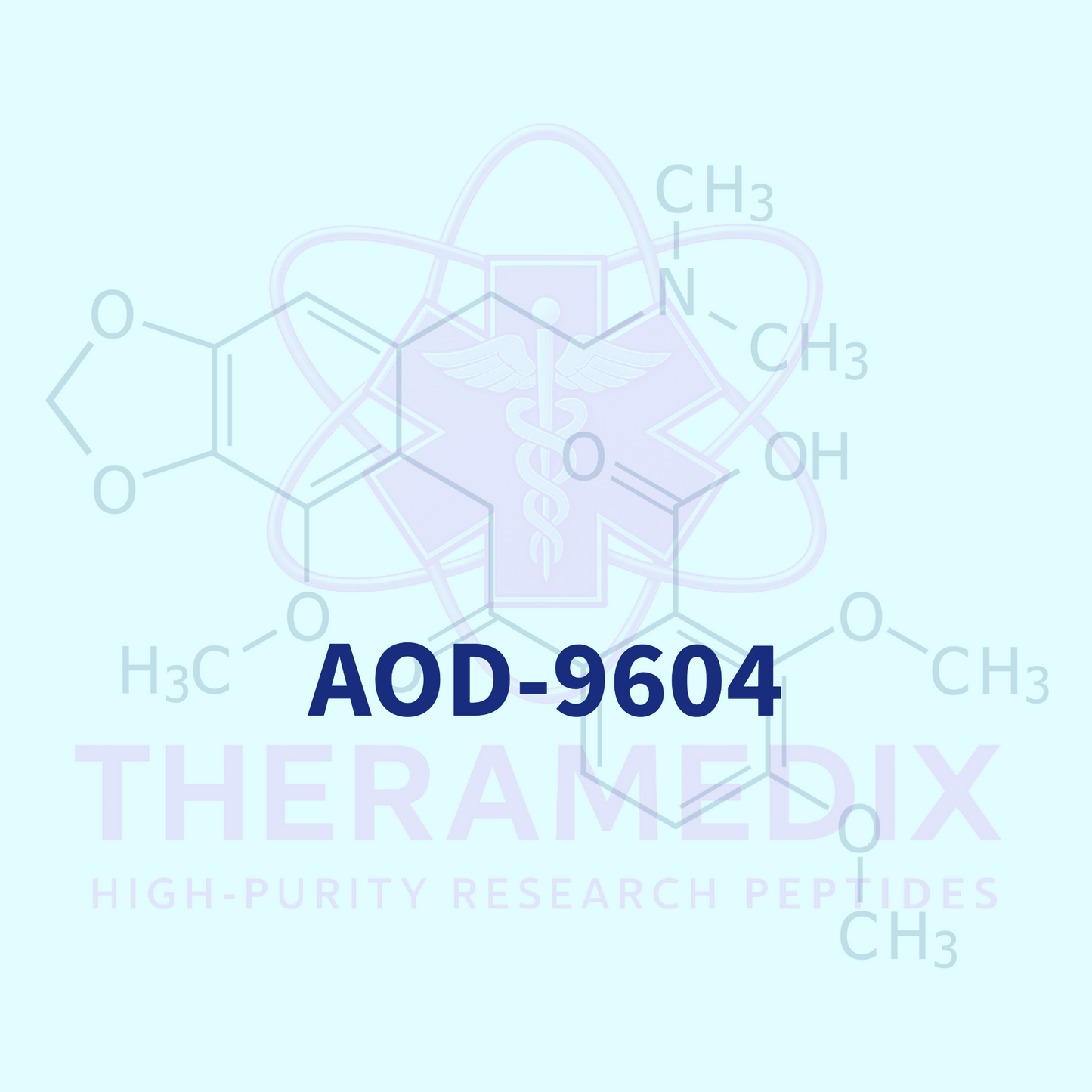 AOD-9604