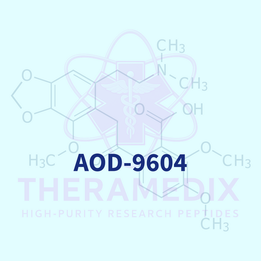 AOD-9604