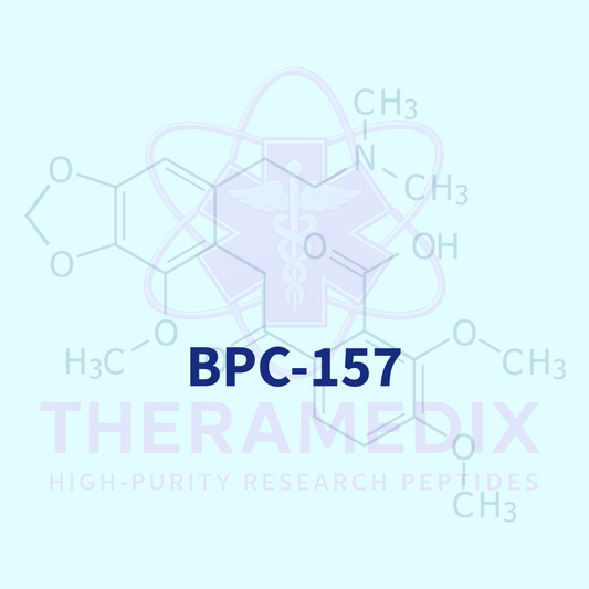 BPC-157 10