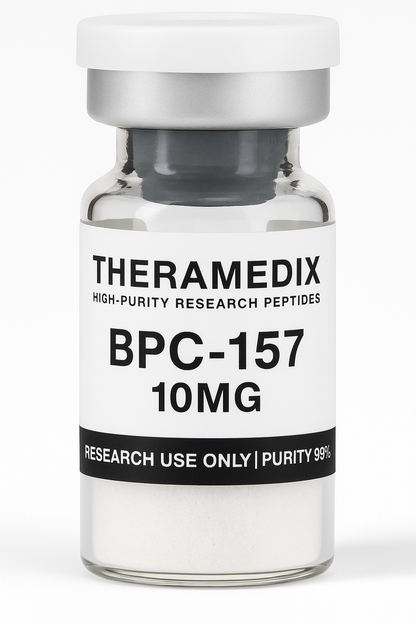 BPC-157 10