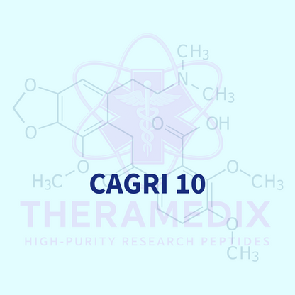 Cagri 10