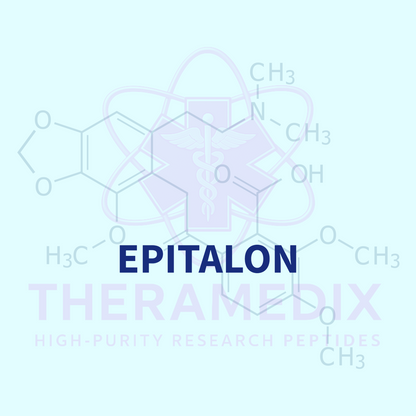 Epitalon 10