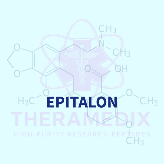 Epitalon