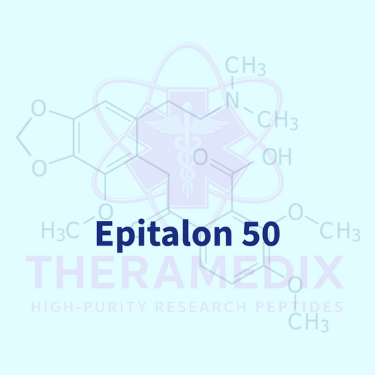 Epitalon 50