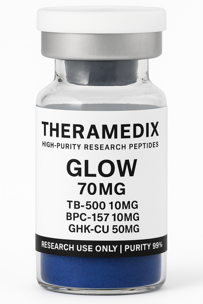 GLOW