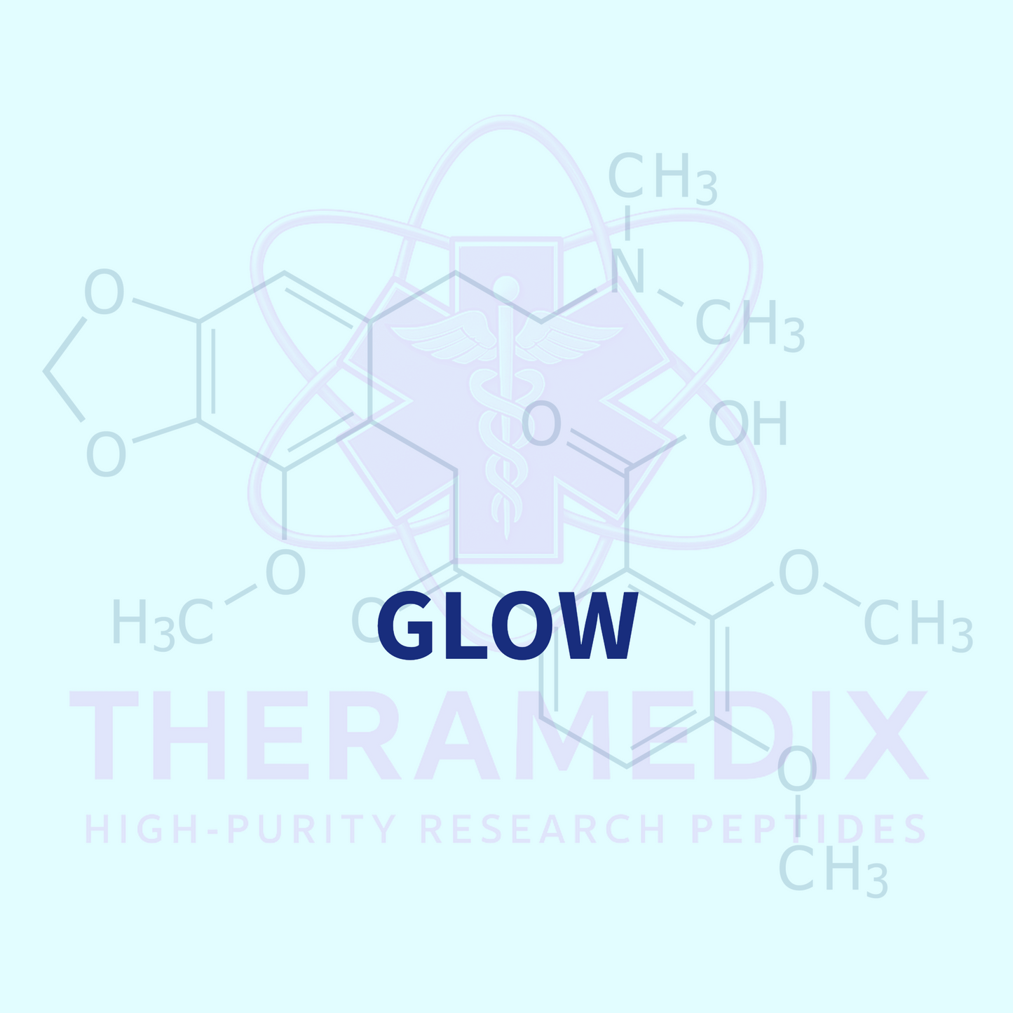 GLOW