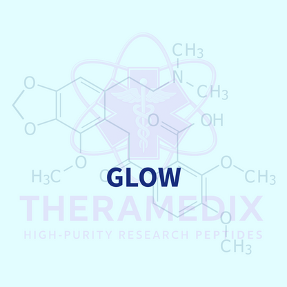 GLOW