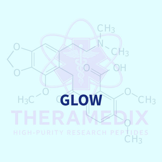 GLOW