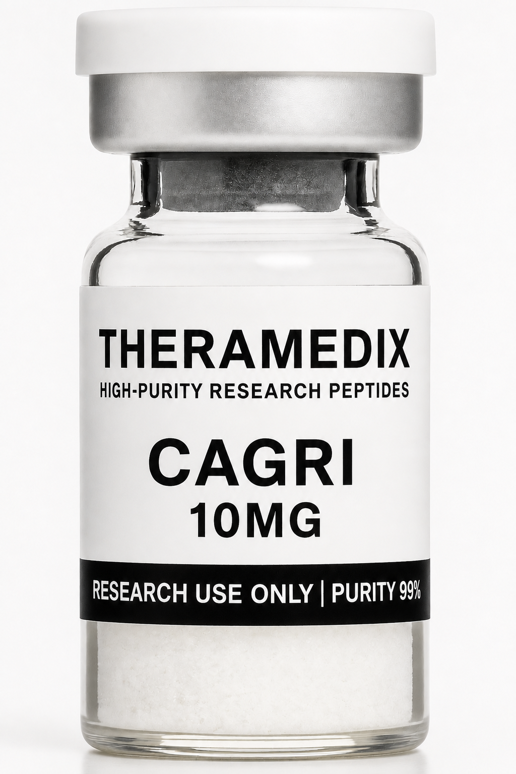 Cagri 10