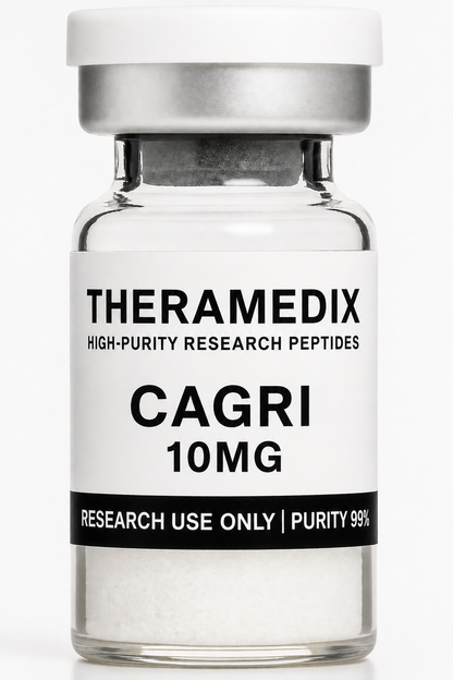 Cagri 10