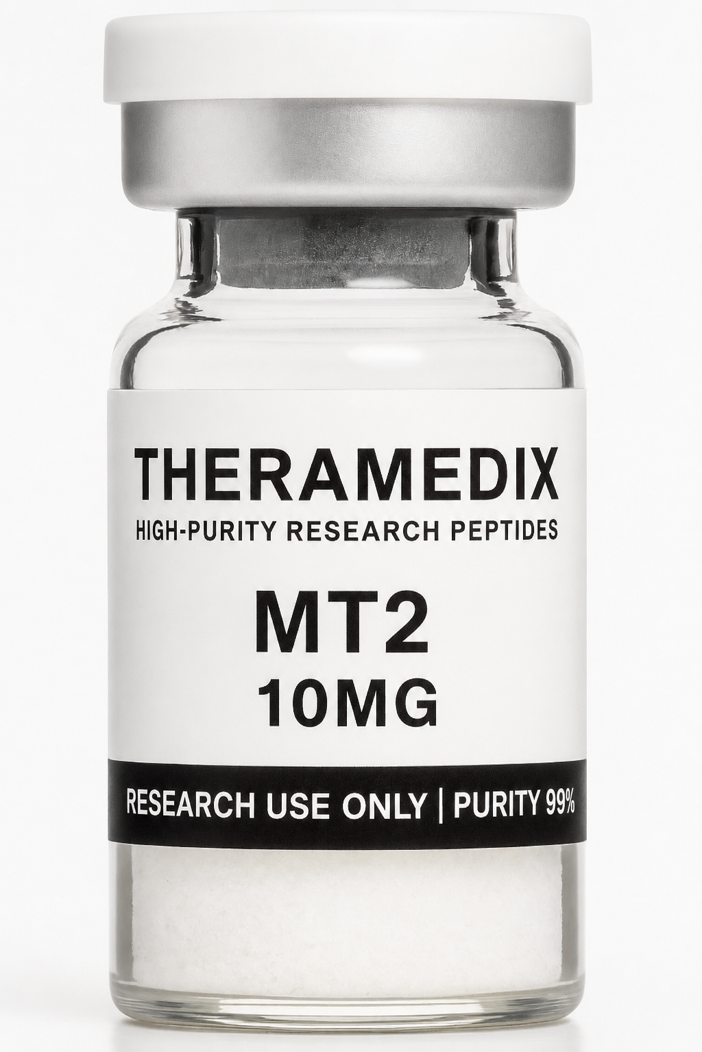 MT2