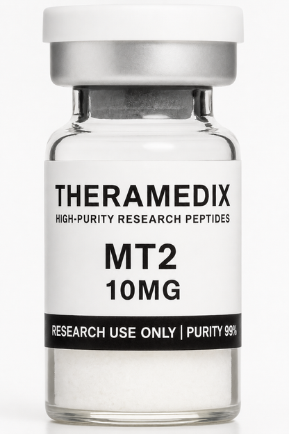 MT2