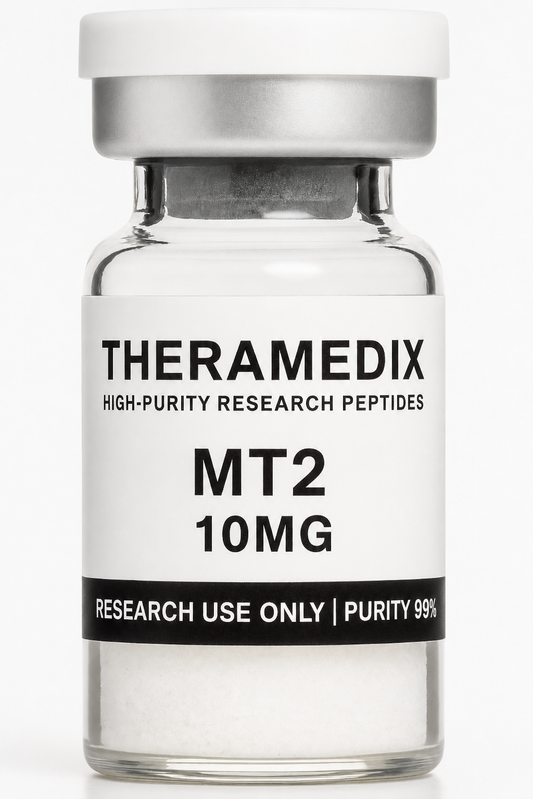 MT2