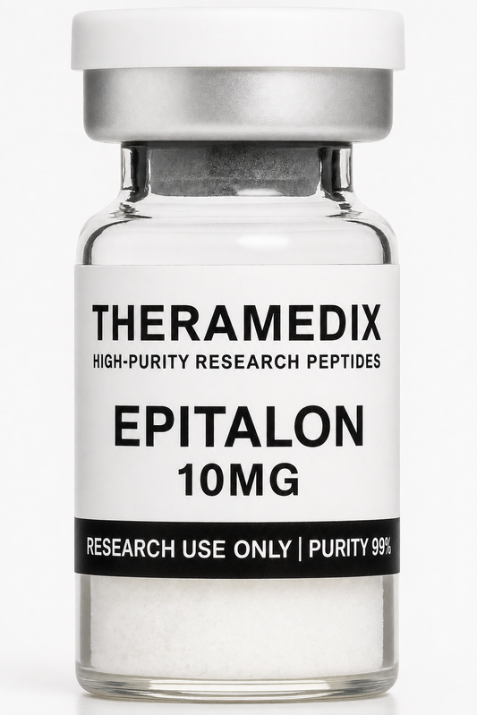 Epitalon 10