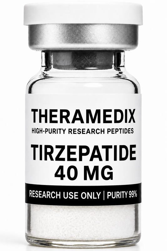 Tirz-40