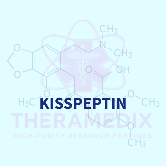 Kisspeptin