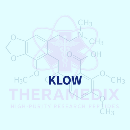 KLOW