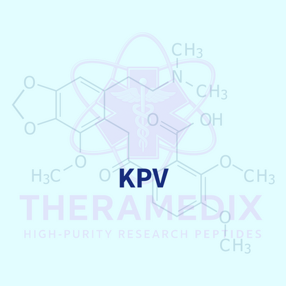 KPV