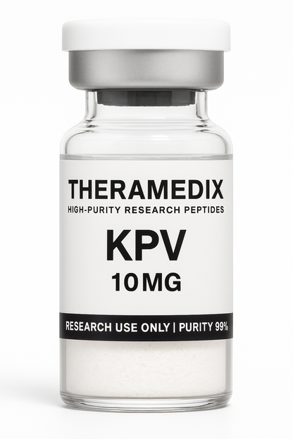 KPV