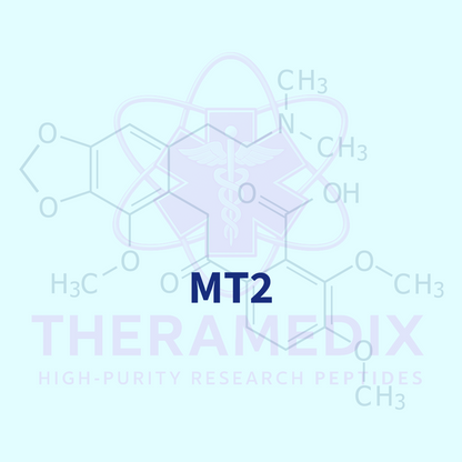 MT2