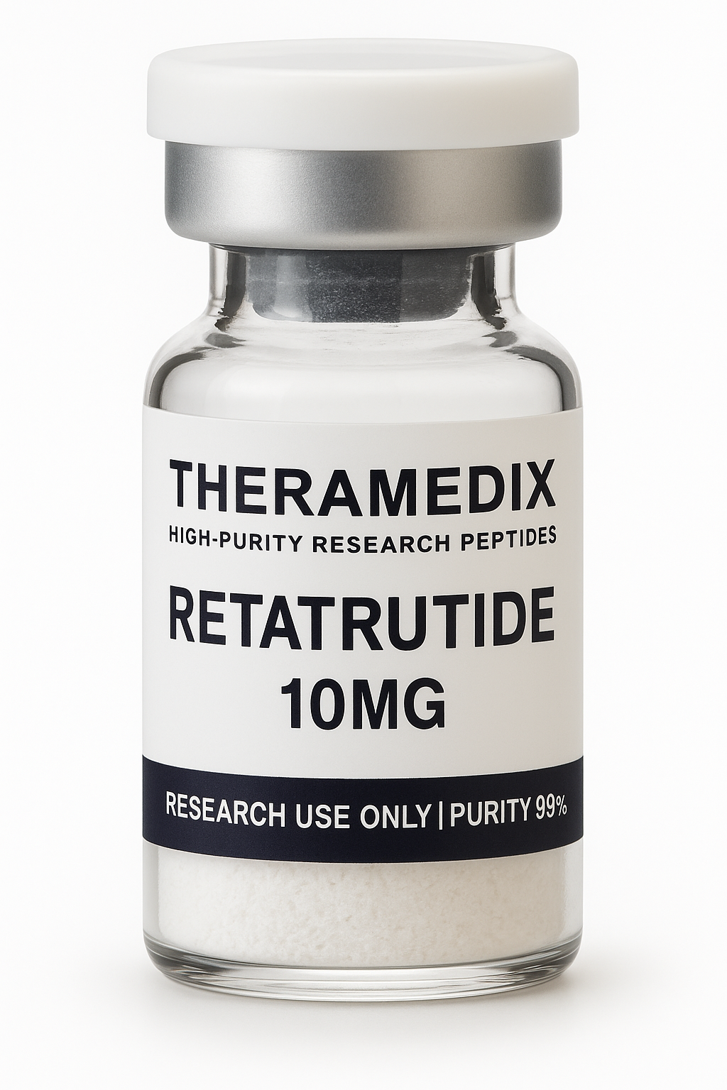 Reta-10 โ Theramedix