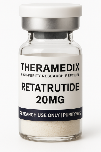 Reta-20