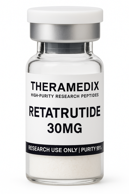 Reta-30