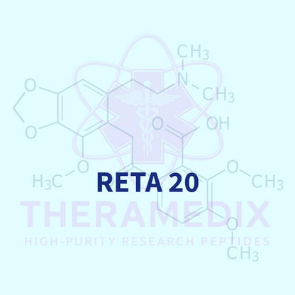 Reta-20