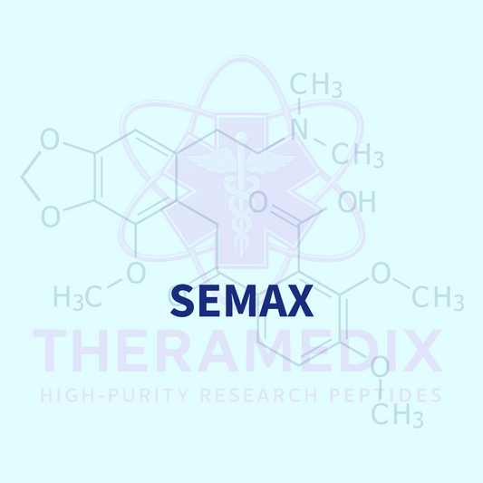 Semax-10