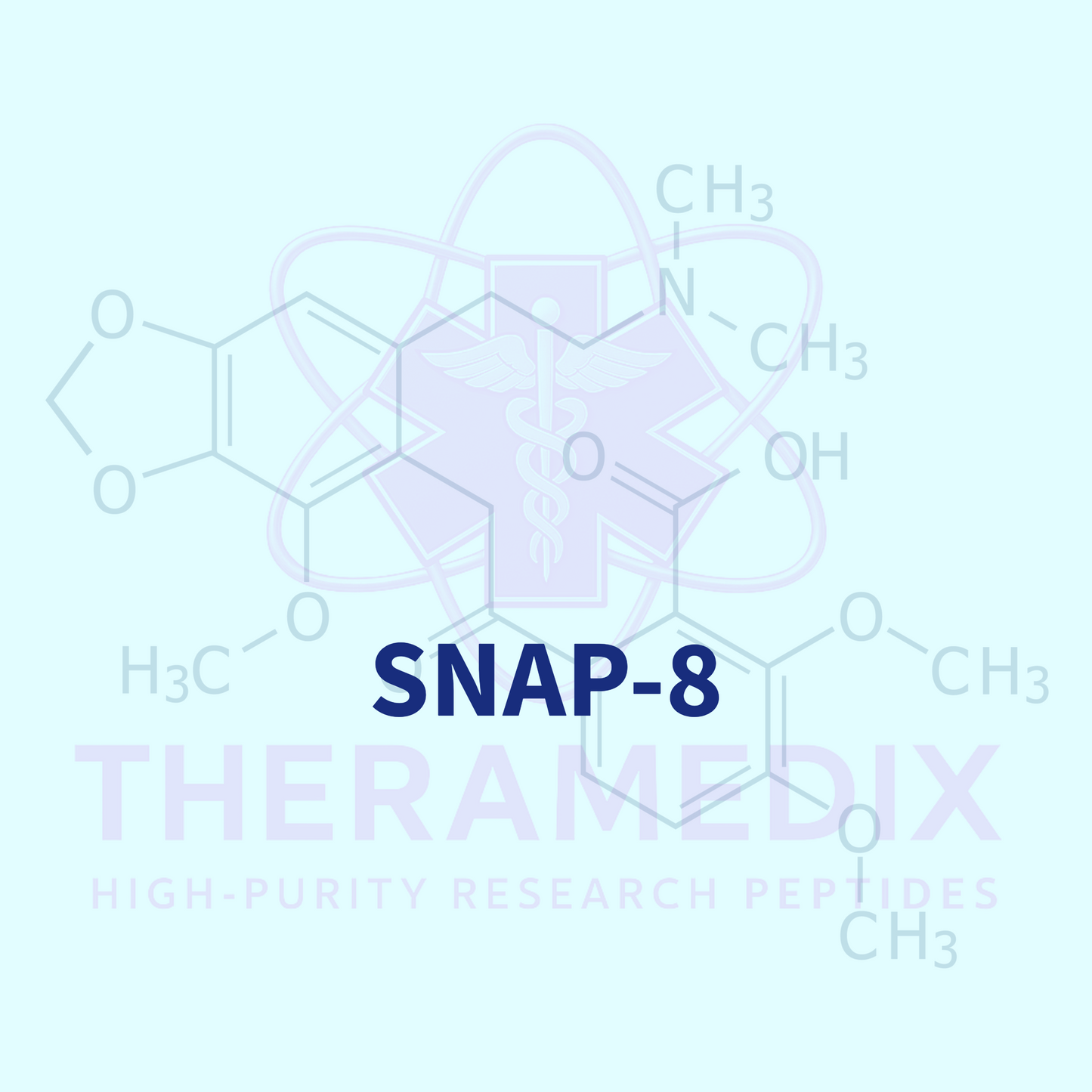 Snap-8