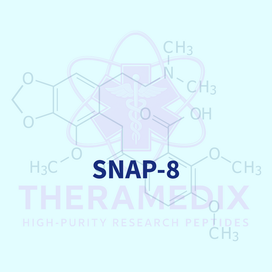 Snap-8