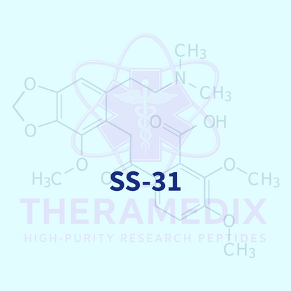 SS-31 50