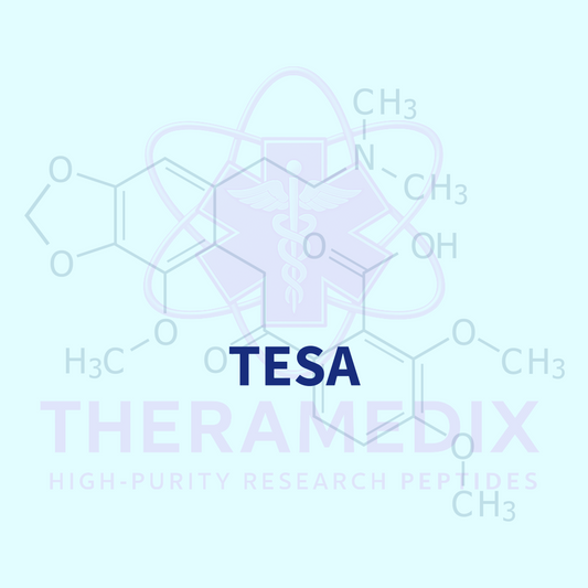 Tesa-10