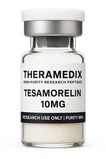Tesa-10