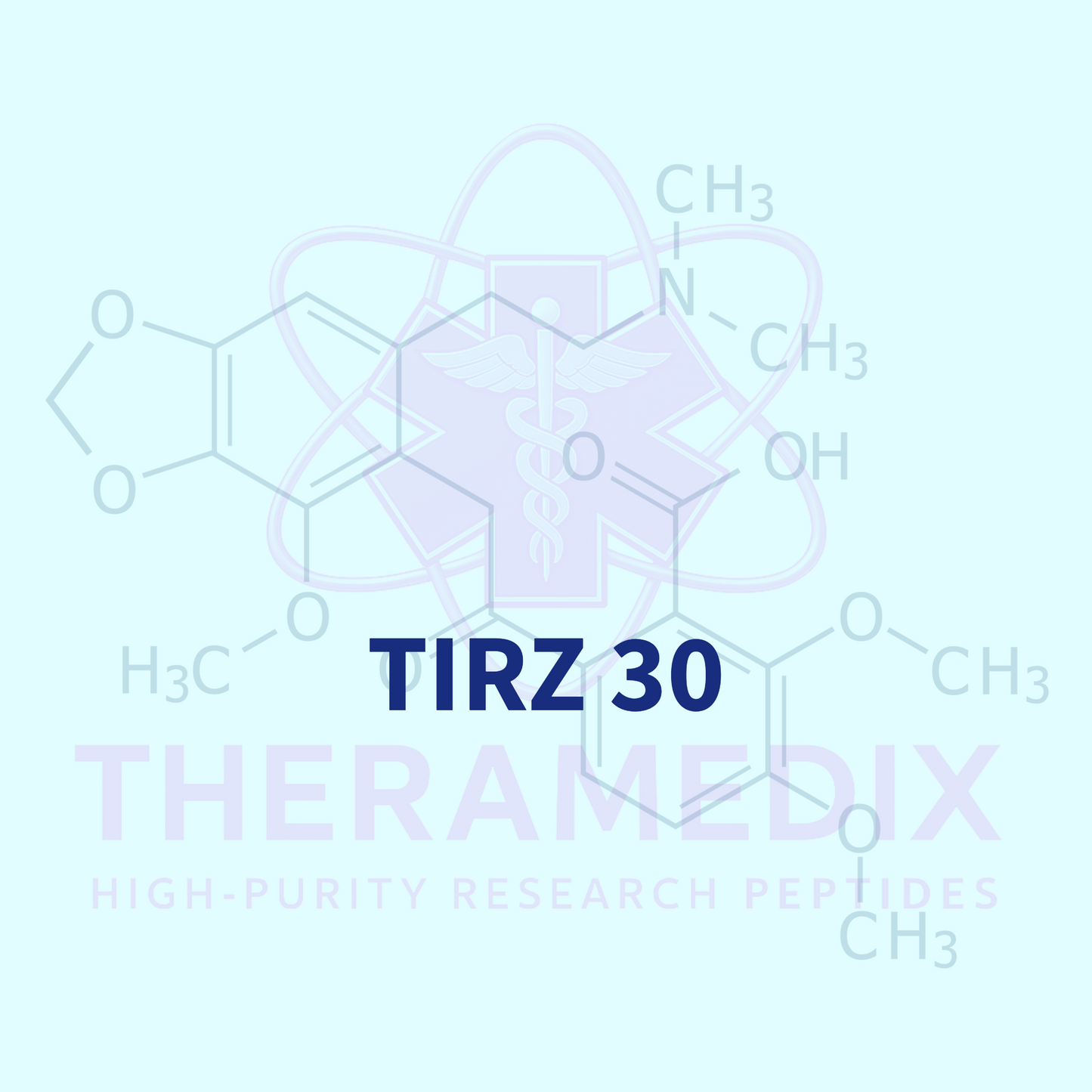Tirz-30