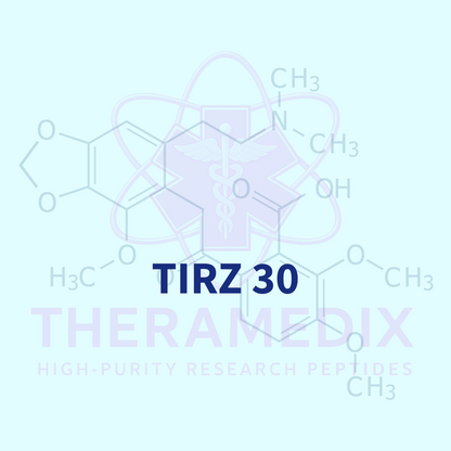 Tirz-30