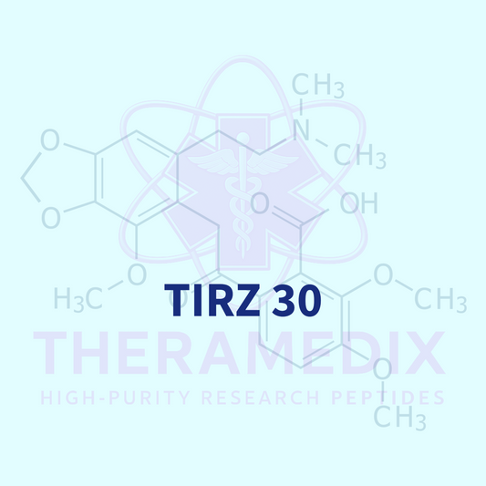 Tirz-30