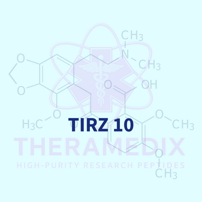 Tirz-10