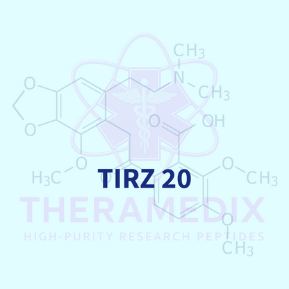 Tirz-20